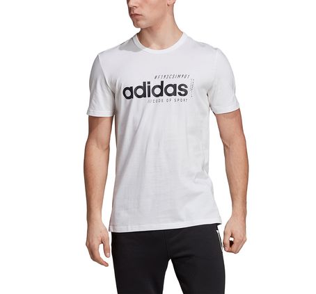 REMERA-ADIDAS-BRILLIANT-BASICS