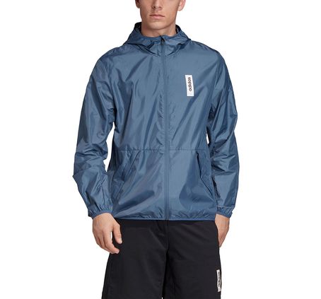 CAMPERA-ADIDAS-BRILLIANT-BASICS