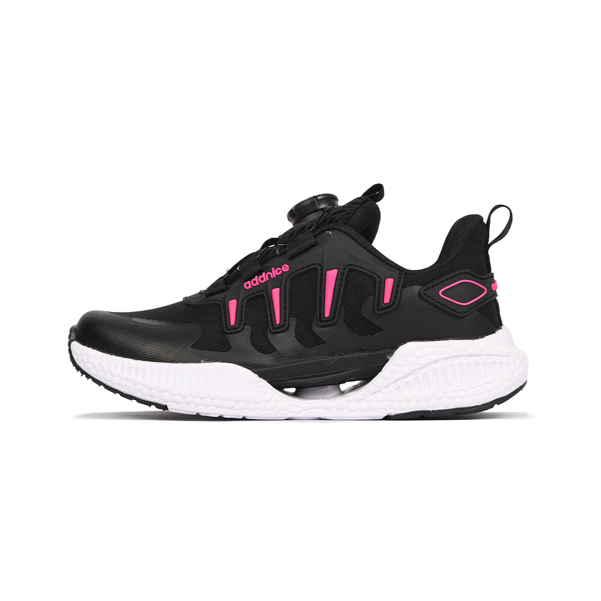 ZAPATILLAS ADDNICE LONDON CRICKET NIÑOS