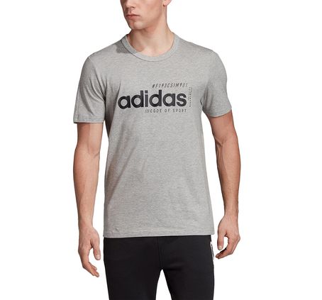 REMERA-ADIDAS-BRILLIANT-BASICS