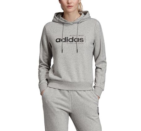 BUZO-ADIDAS-BRILLIANT-BASICS