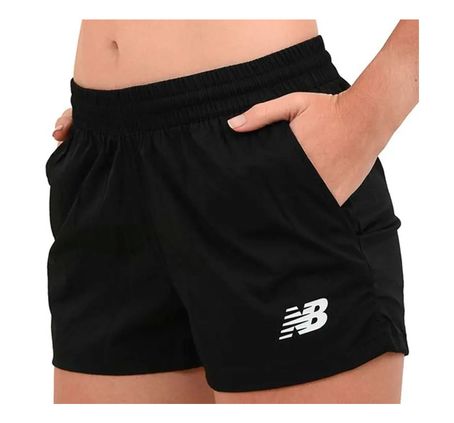 SHORT-NEW-BALANCE-ESSNTIALS