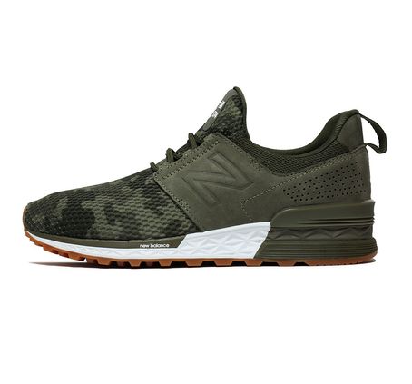 New Balance | Tienda Oficial | Indumentaria deportiva New Balance | Tienda Oficial | Indumentaria deportiva