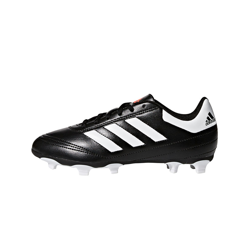 botines adidas pro