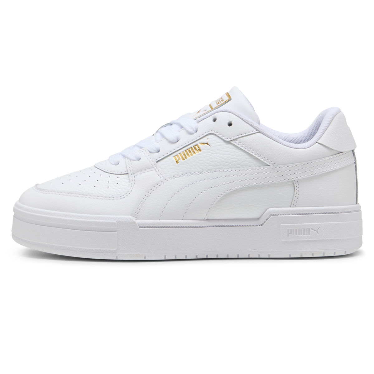 ZAPATILLAS PUMA CA PRO CLASSIC II MUJER