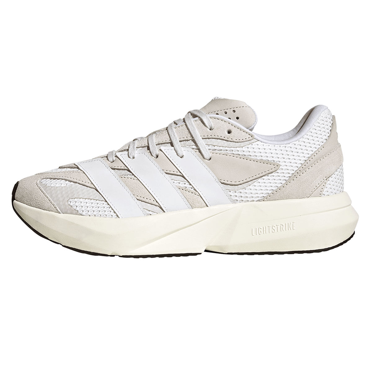 ZAPATILLAS ADIDAS SPORTSWEAR LIGHTBLAZE HOMBRE