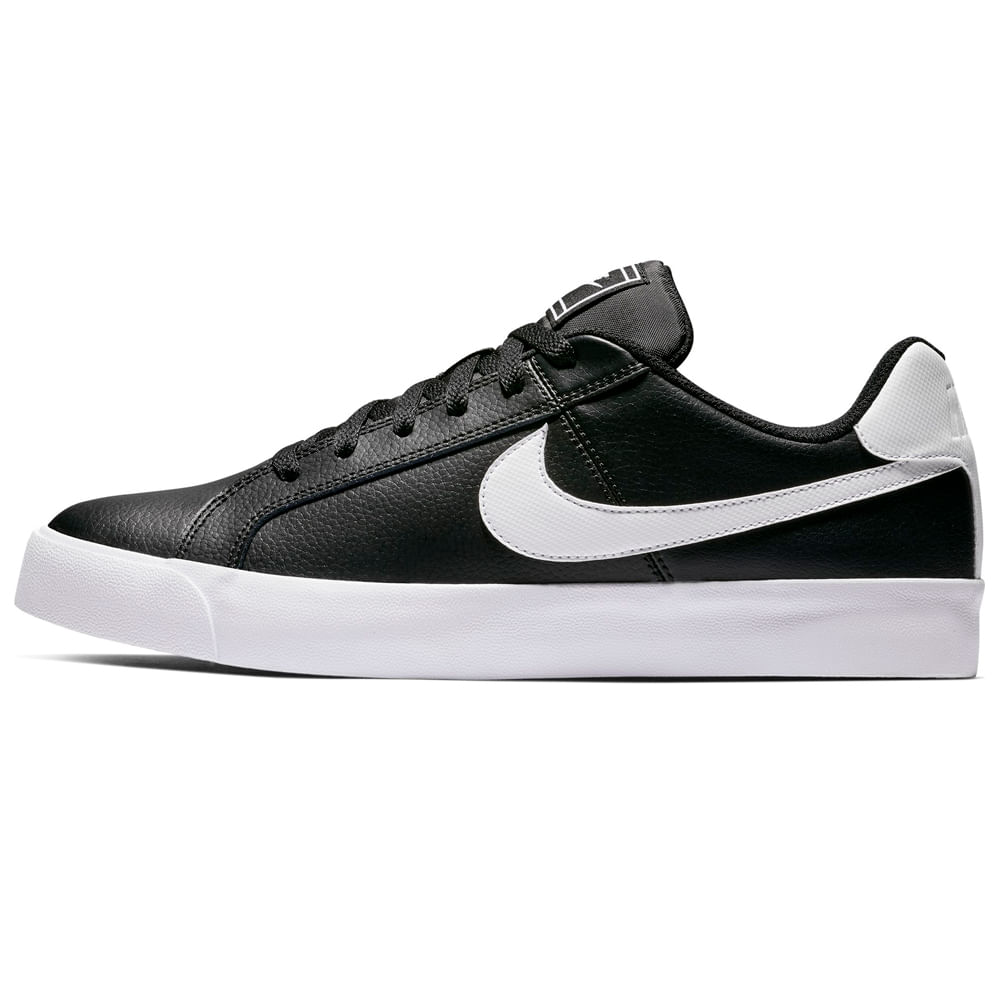 zapatillas nike court royale zapatillas nike court royale
