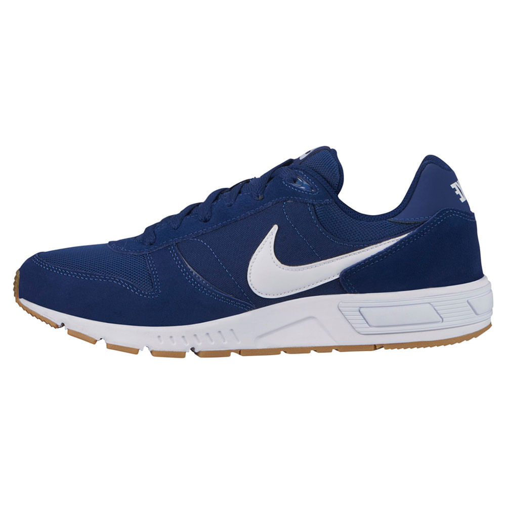 zapatillas nike nightgazer hombre zapatillas nike nightgazer hombre