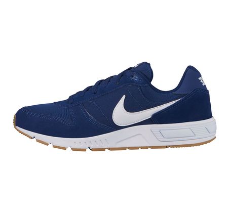 nike nightgazer hombre