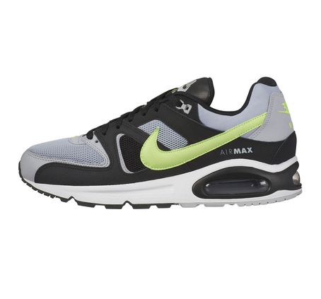 nike soleil ofertas