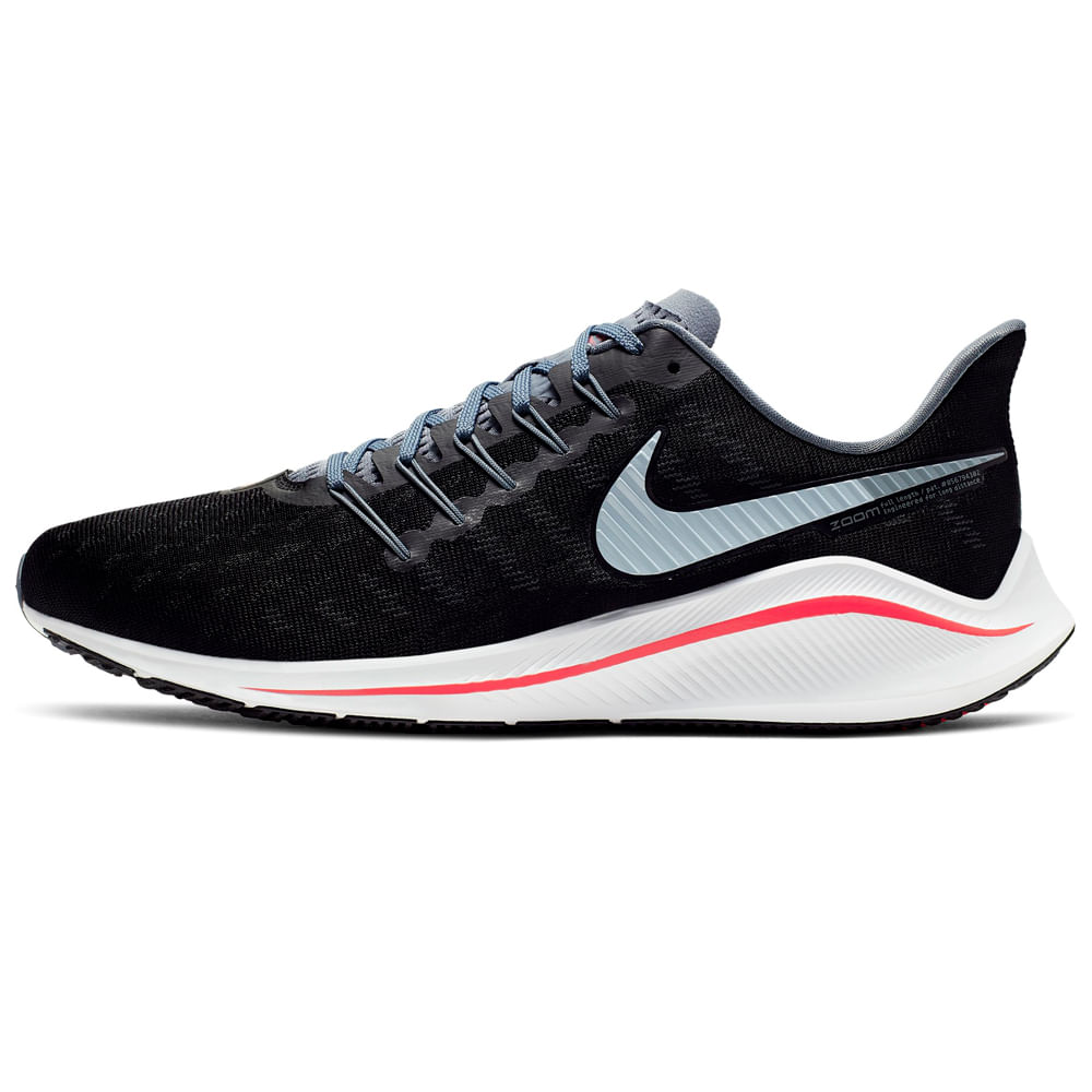 zapatillas nike verano zapatillas nike verano