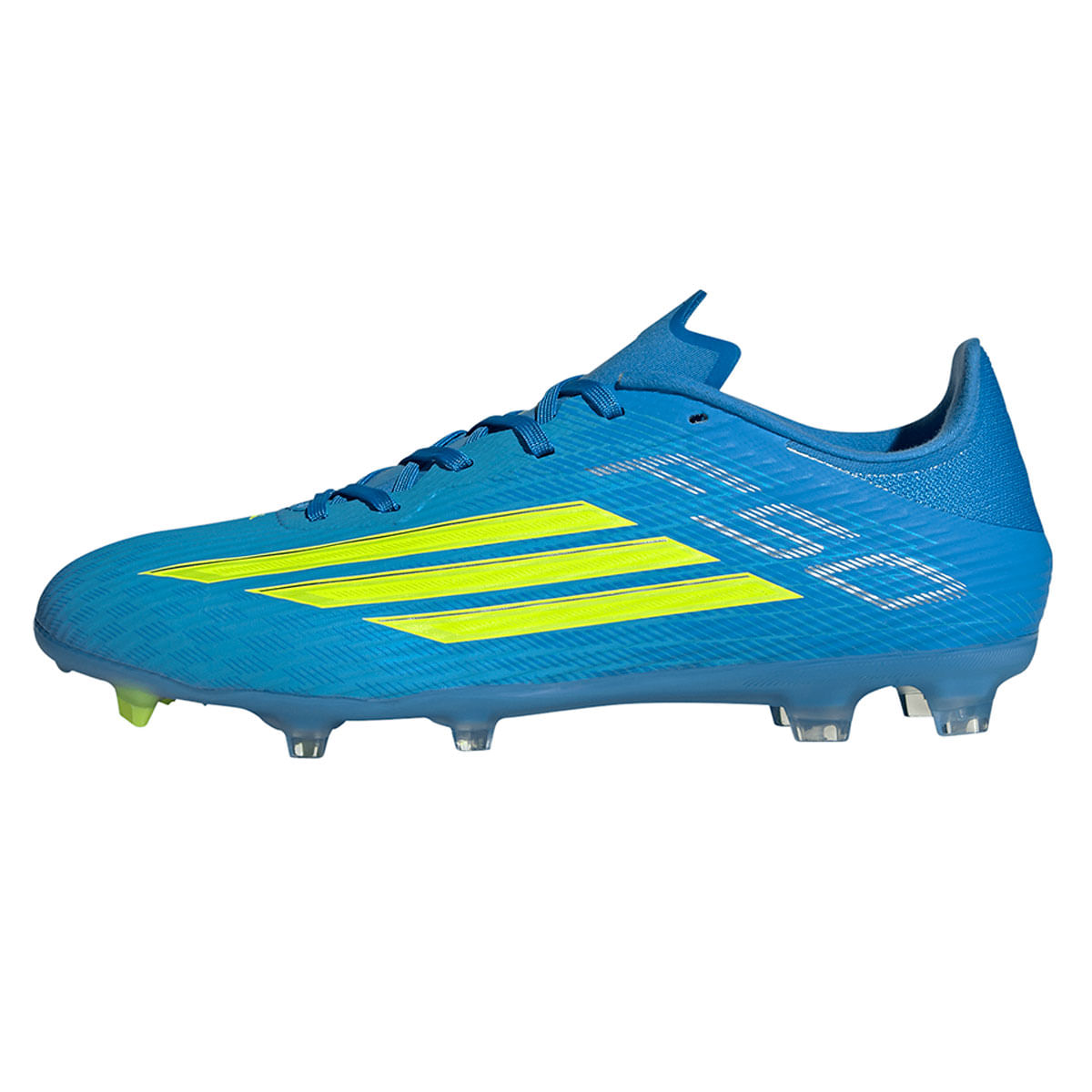 BOTINES ADIDAS PERFORMANCE F50 LEAGUE HOMBRE