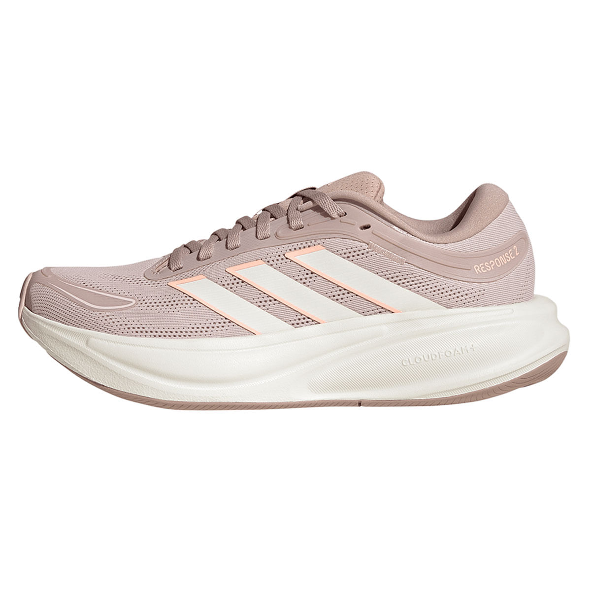 ZAPATILLAS ADIDAS PERFORMANCE RESPONSE 2 MUJER