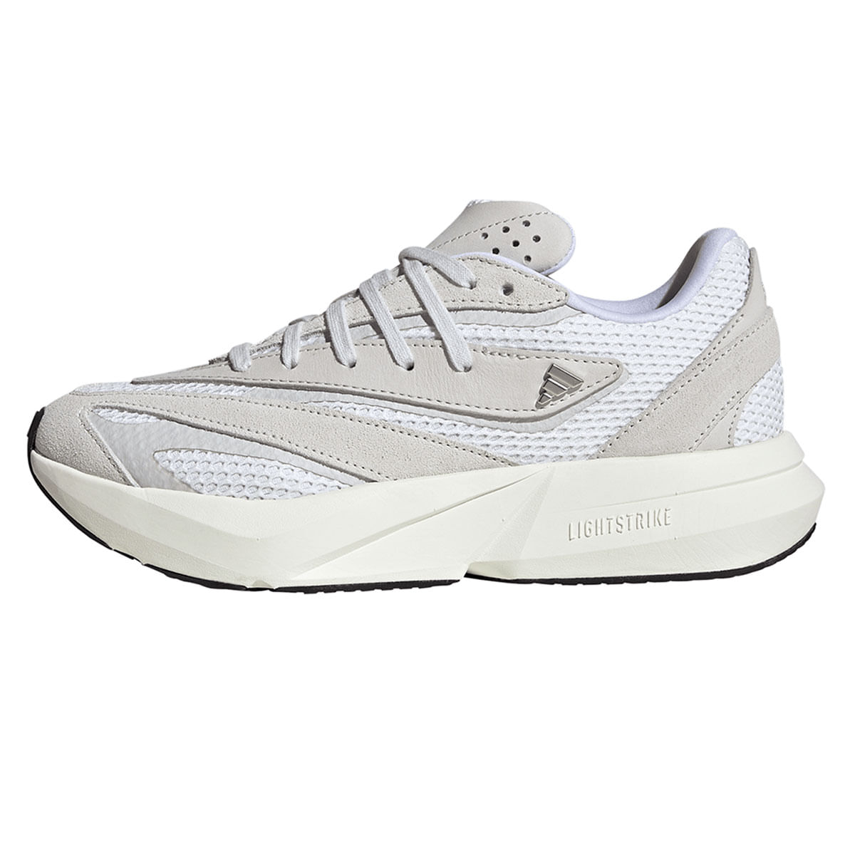 ZAPATILLAS ADIDAS SPORTSWEAR LIGHTBLAZE MUJER