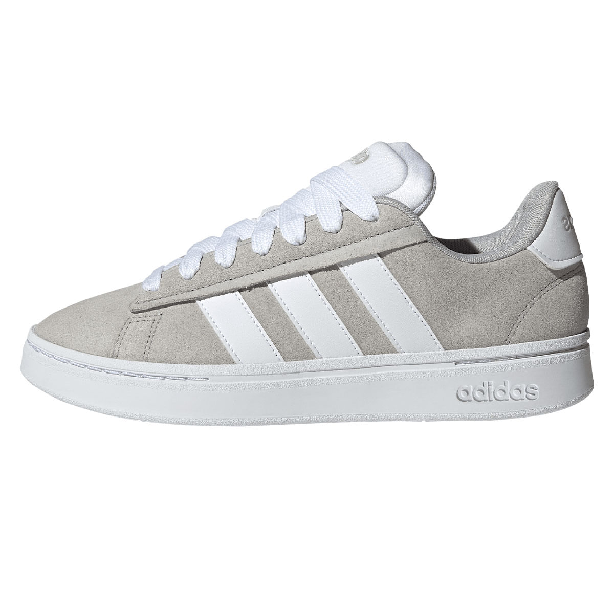 ZAPATILLAS ADIDAS SPORTSWEAR GRAND COURT ALPHA 0 HOMBRE