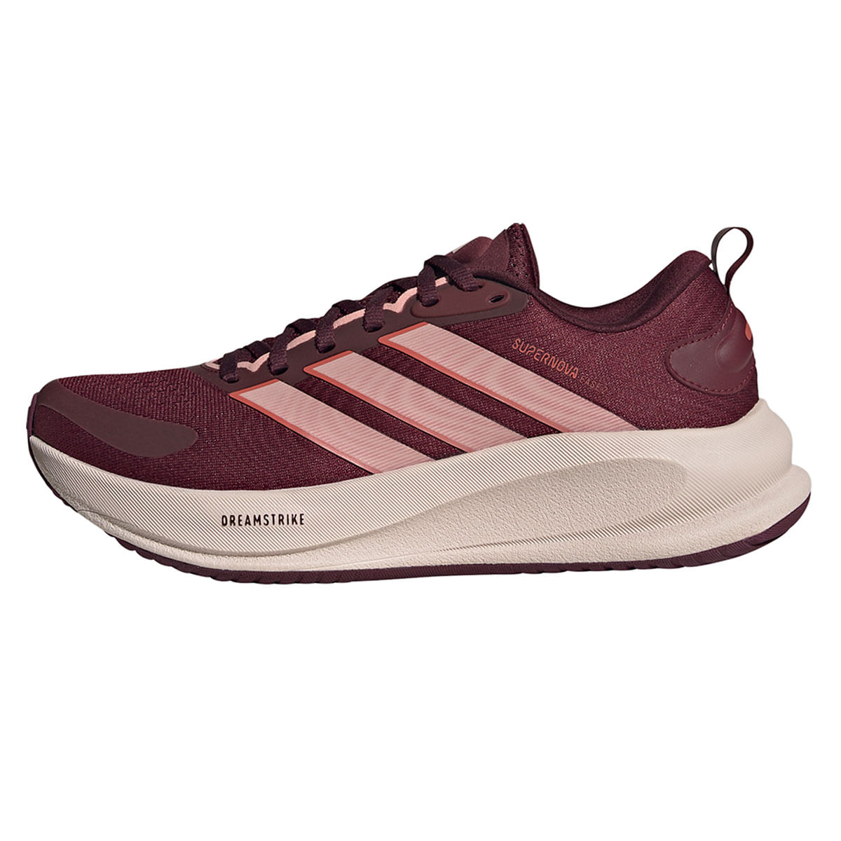 ZAPATILLAS ADIDAS PERFORMANCE SUPERNOVA EASE 2 MUJER