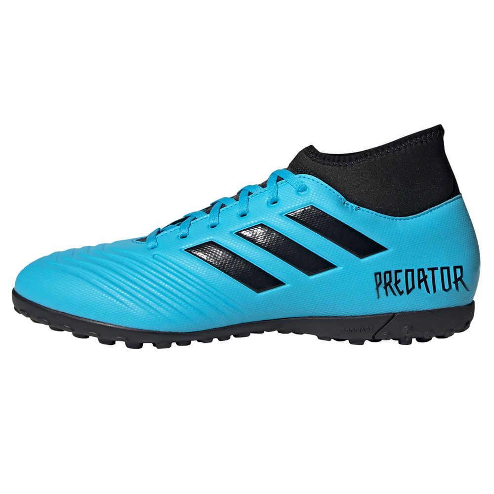 botines adidas predator