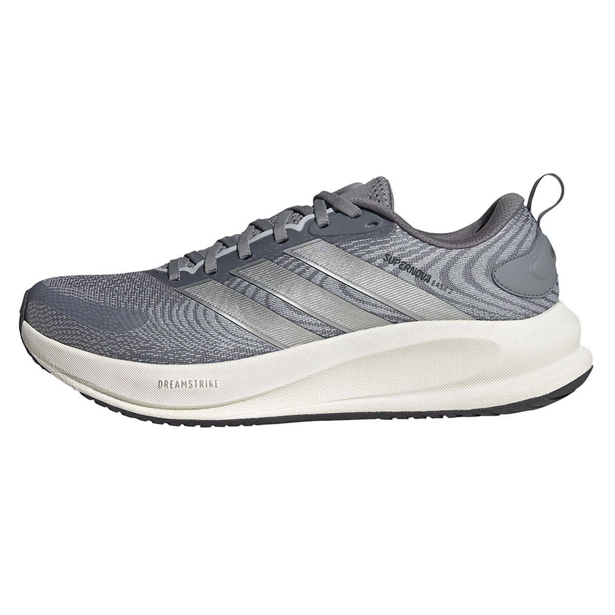 ZAPATILLAS ADIDAS PERFORMANCE SUPERNOVA EASE 2 HOMBRE