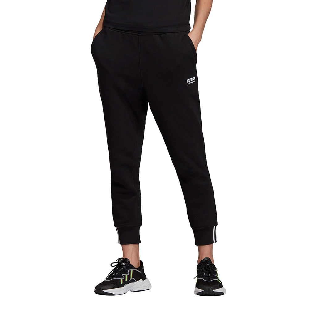 adidas original negro