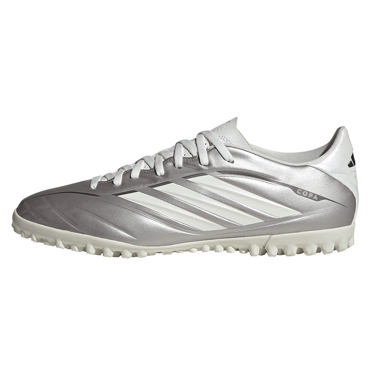 BOTINES ADIDAS PERFORMANCE COPA PURE IV CLUB HOMBRE