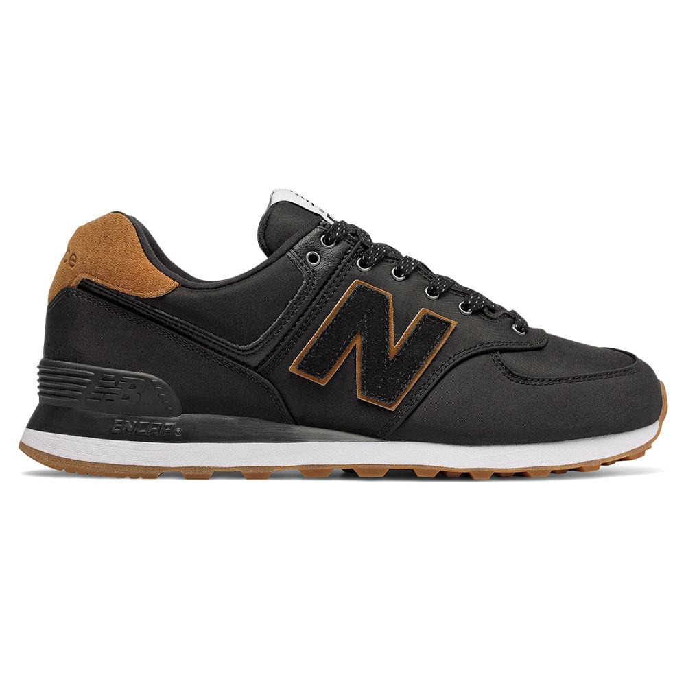 new balance 574v1 hombre new balance 574v1 hombre