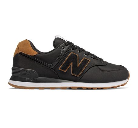 new balance hombre 43 new balance hombre 43