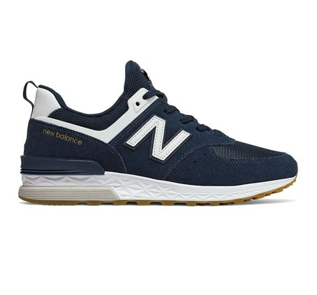New Balance | Tienda Oficial | Indumentaria deportiva New Balance | Tienda Oficial | Indumentaria deportiva
