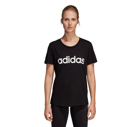 REMERA-ADIDAS-ESSENTIALS-LINEAR