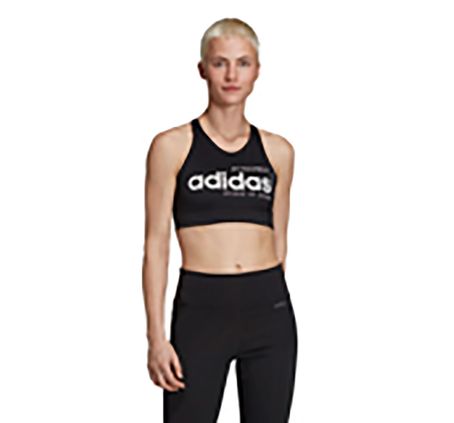 adidas top deportivo