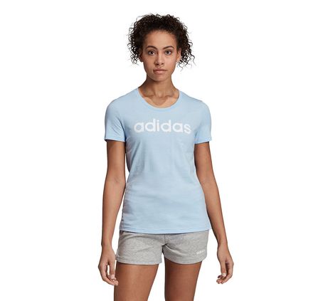 REMERA-ADIDAS-ESSENTIALS-LINEAR