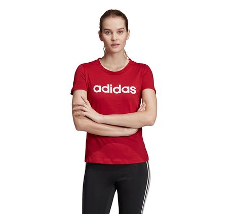 REMERA-ADIDAS-ESSENTIALS-LINEAR
