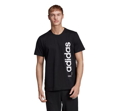 REMERA-ADIDAS-VRTCL-GRFX