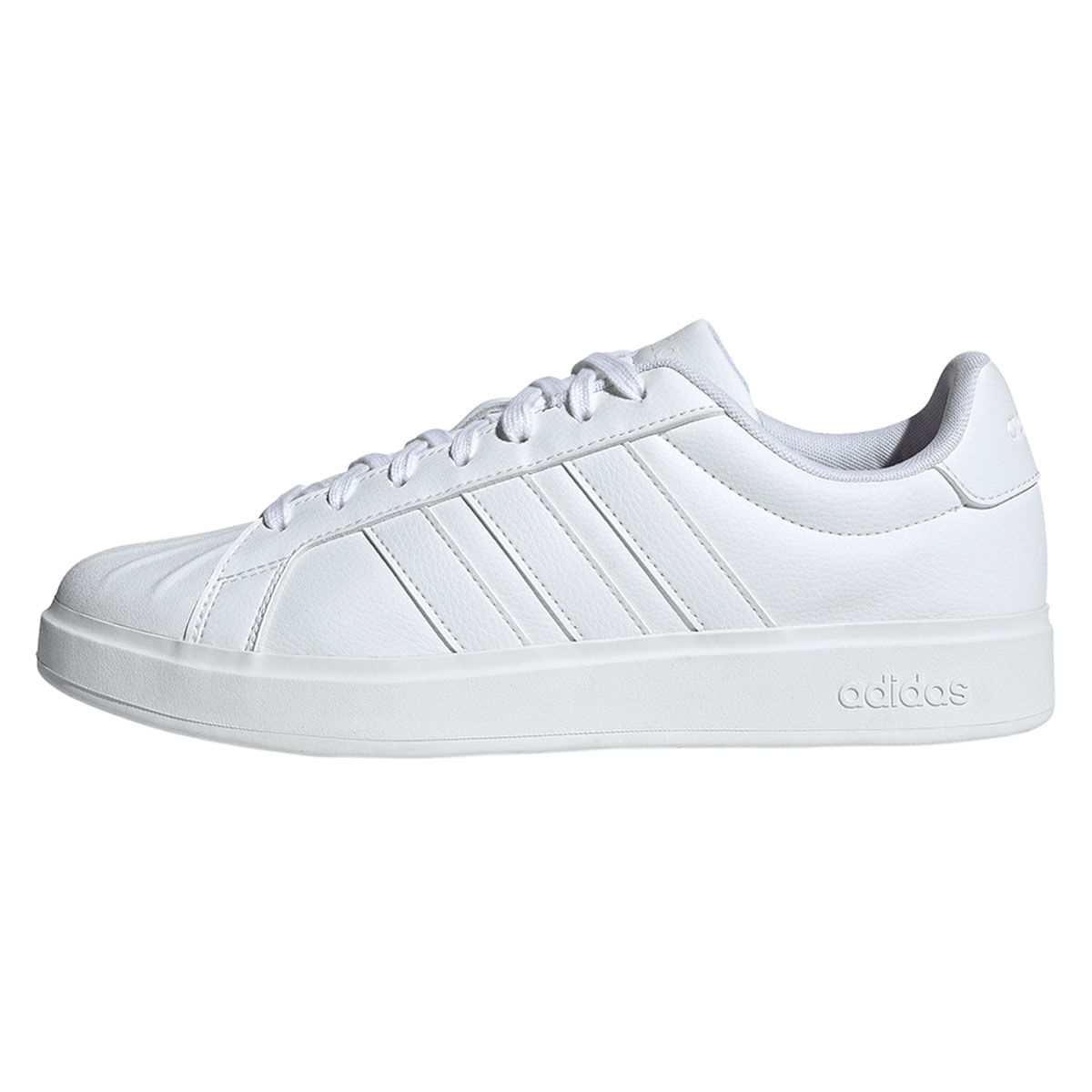 ZAPATILLAS ADIDAS SPORTSWEAR STREETTALK HOMBRE