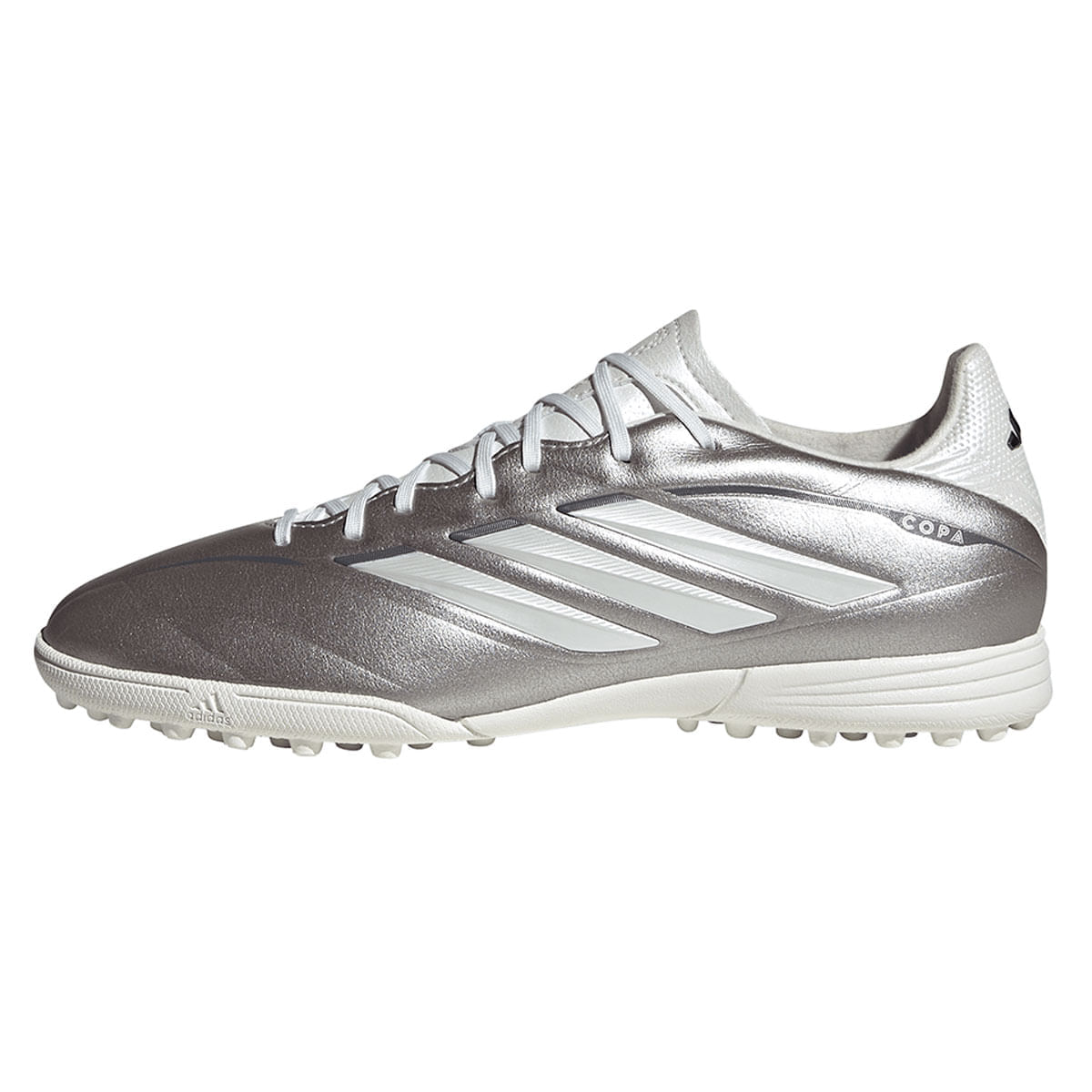BOTINES ADIDAS PERFORMANCE COPA PURE IV LEAGUE NIÑOS
