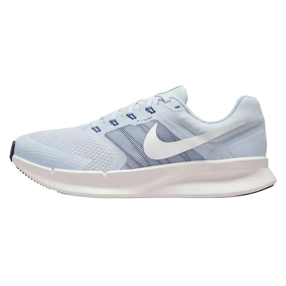 ZAPATILLAS NIKE RUN SWIFT 3 MUJER