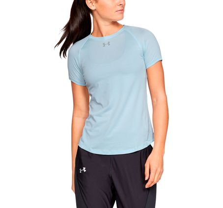 REMERA-UNDER-ARMOUR-QUALIFIER-