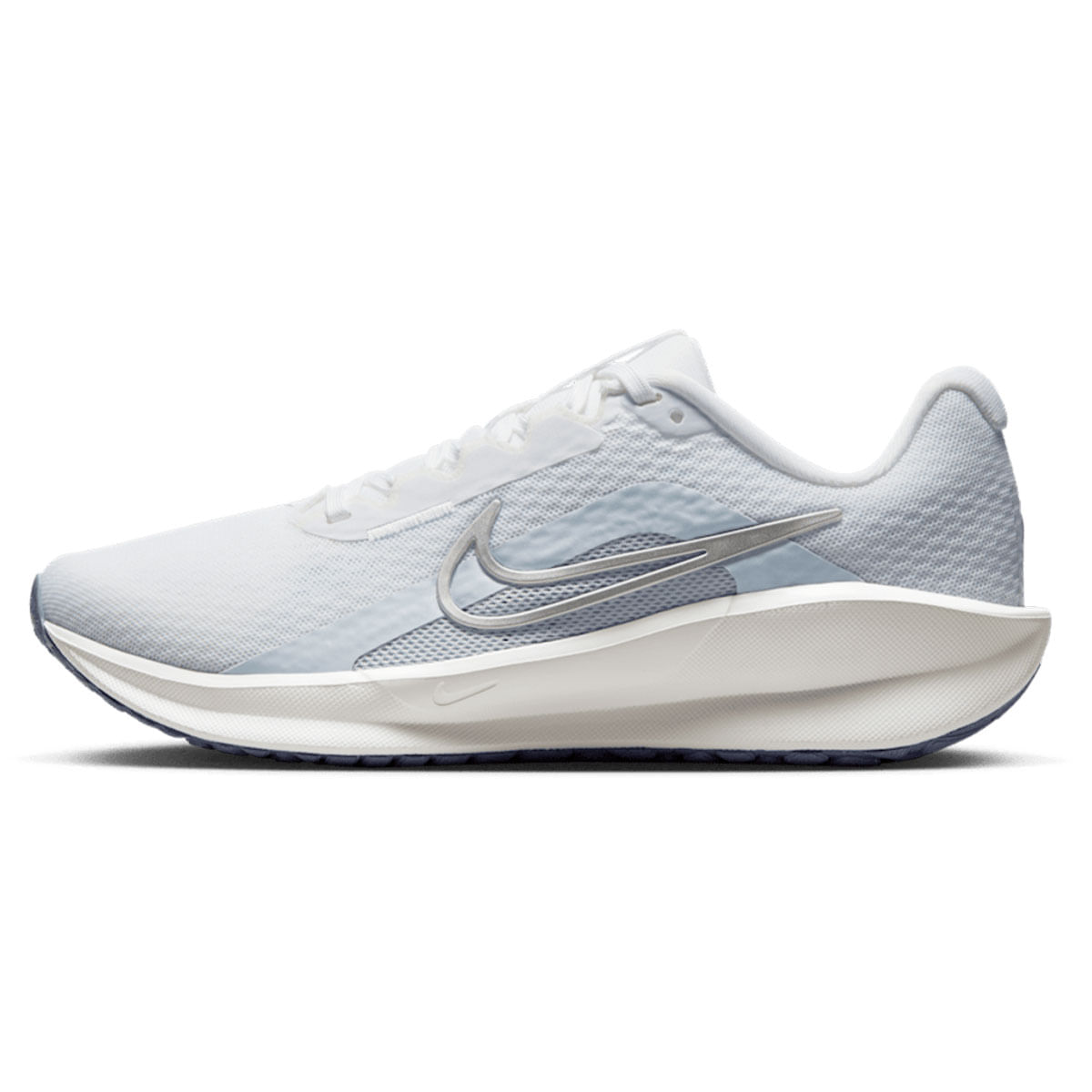 ZAPATILLAS NIKE DOWNSHIFTER 13 MUJER