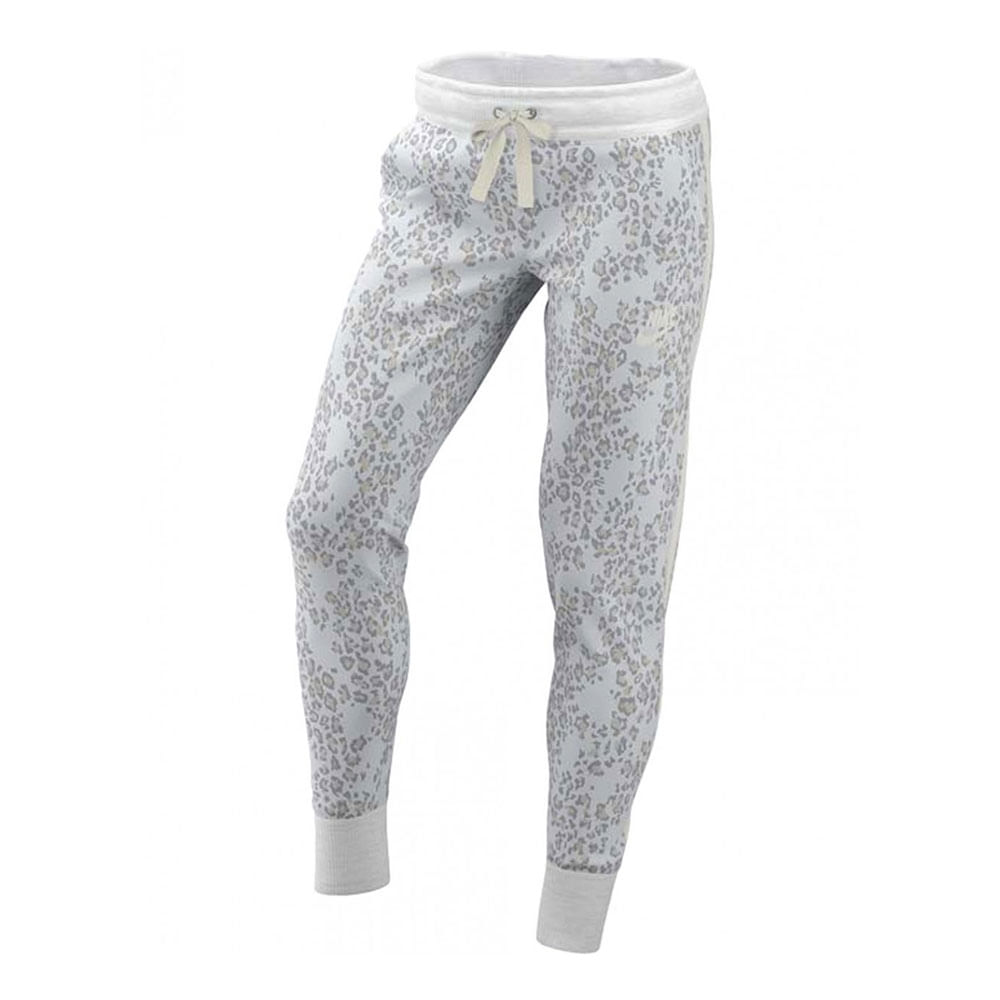 pantalon nike vintage