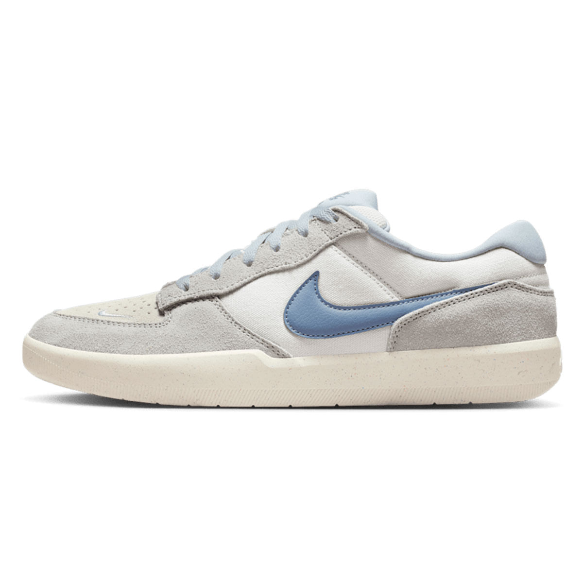 ZAPATILLAS NIKE SPORTSWEAR SB FORCE 58 HOMBRE