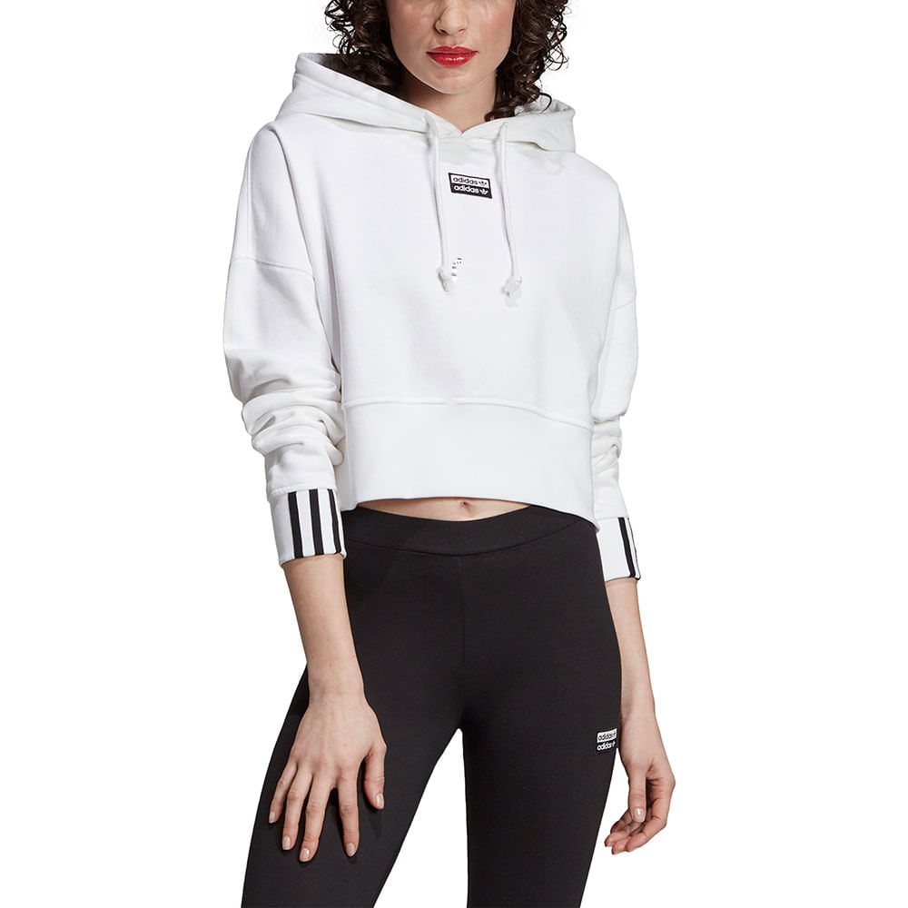 precio buzo adidas original