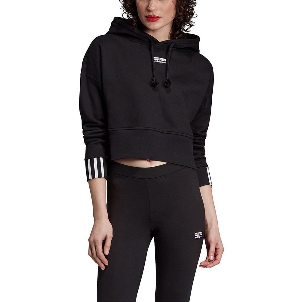 precio buzo adidas original