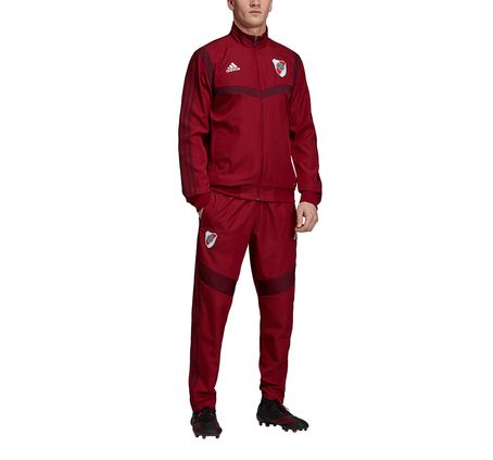 indumentaria deportiva adidas