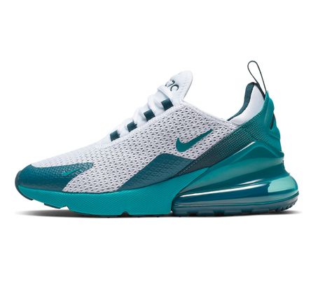 precio de nike air max