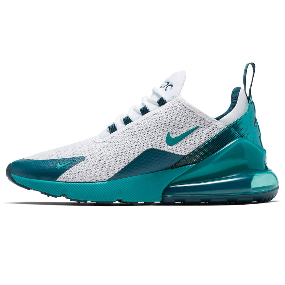 zapatillas nike air max 270 junior zapatillas nike air max 270 junior