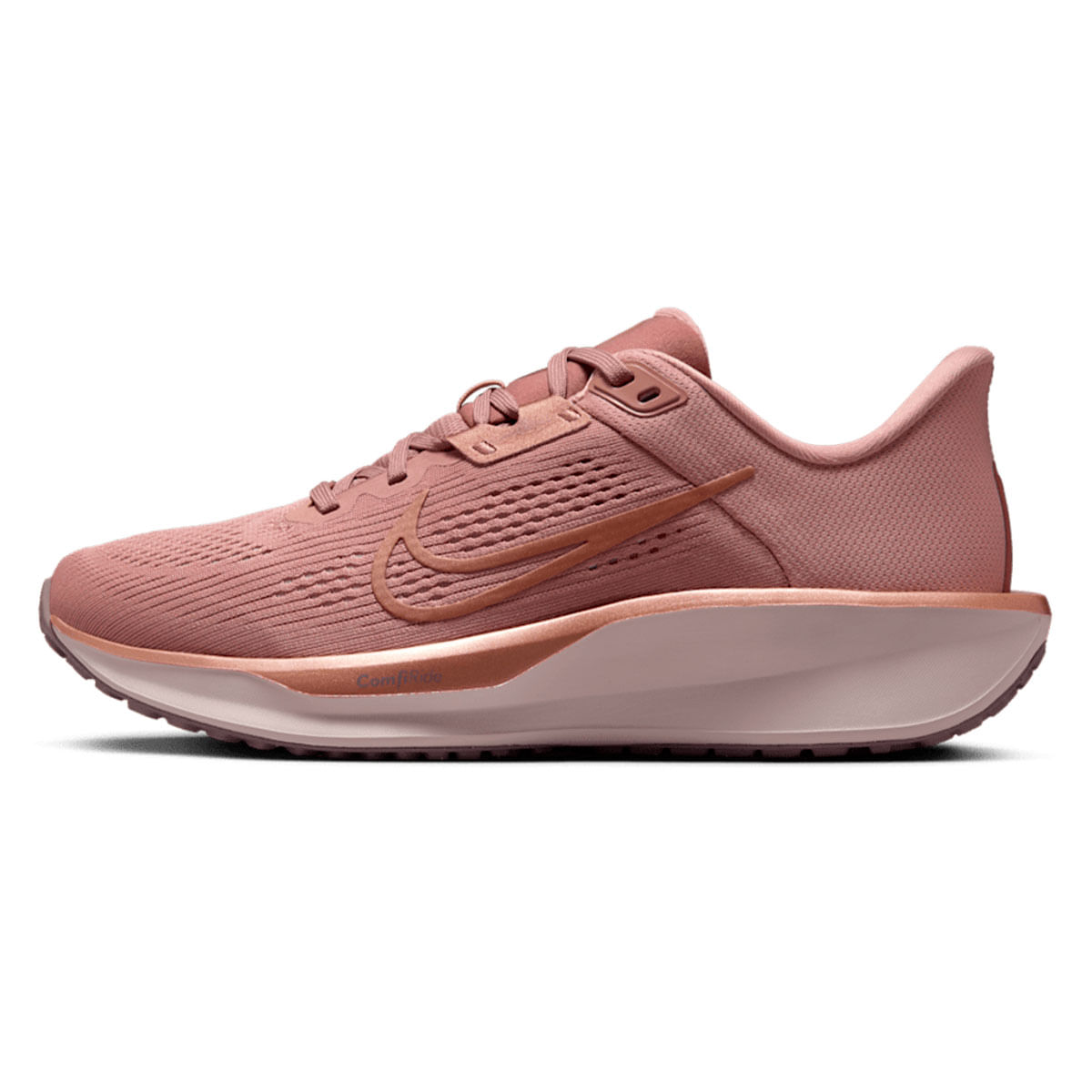 ZAPATILLAS NIKE QUEST MUJER