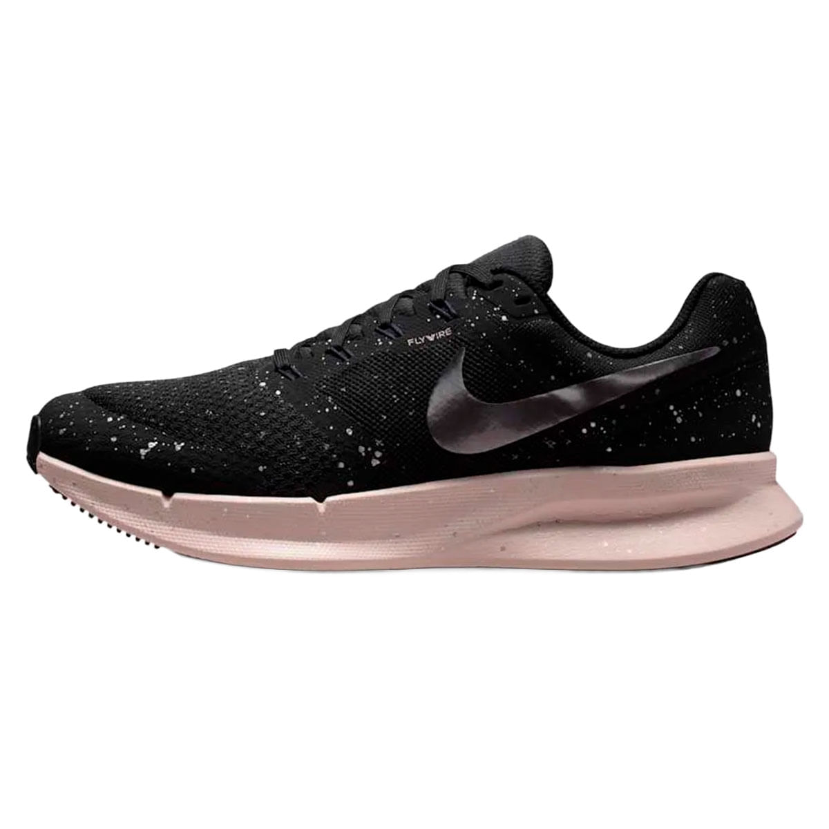 ZAPATILLAS NIKE RUN SWIFT 3 MUJER