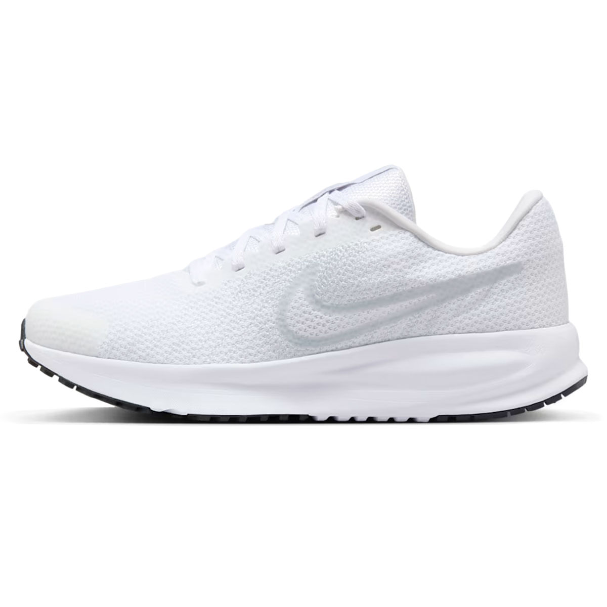 ZAPATILLAS NIKE RUN DEFY MUJER