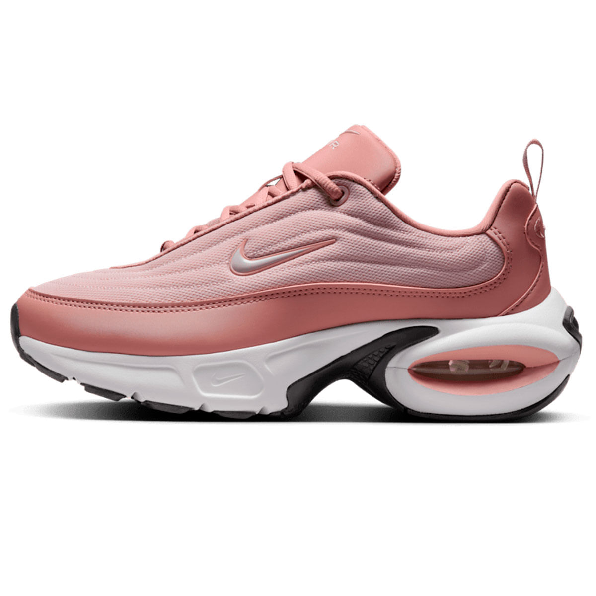 ZAPATILLAS NIKE SPORTSWEAR AIR MAX MUJER