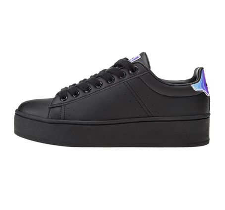 zapatillas topper hombre 2019