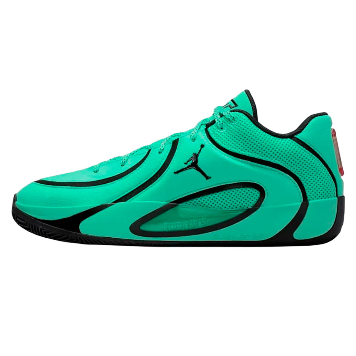 ZAPATILLAS JORDAN TATUM 4 HOMBRE